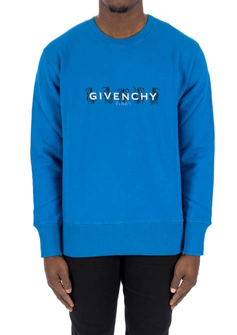 givenchy pulli